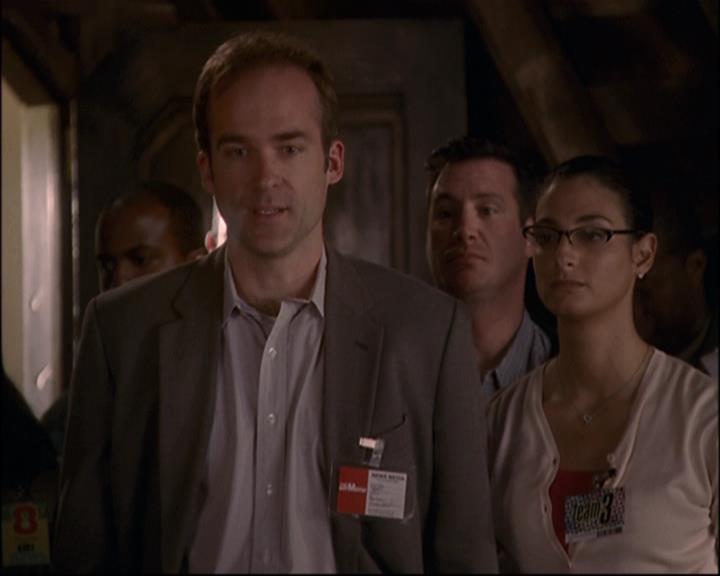 Charmed-Online-dot-net_806KillBillieVol1-1867.jpg Charmed-Online-dot-net_806KillBillieVol1-1867.jpg