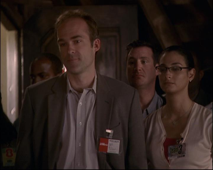 Charmed-Online-dot-net_806KillBillieVol1-1869.jpg Charmed-Online-dot-net_806KillBillieVol1-1869.jpg