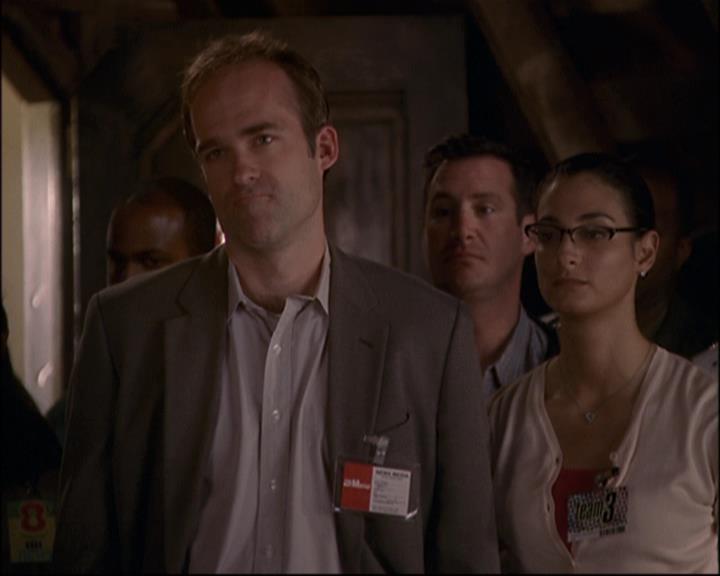 Charmed-Online-dot-net_806KillBillieVol1-1874.jpg Charmed-Online-dot-net_806KillBillieVol1-1874.jpg