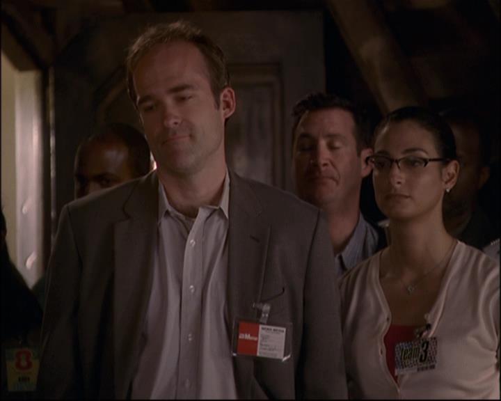 Charmed-Online-dot-net_806KillBillieVol1-1875.jpg Charmed-Online-dot-net_806KillBillieVol1-1875.jpg