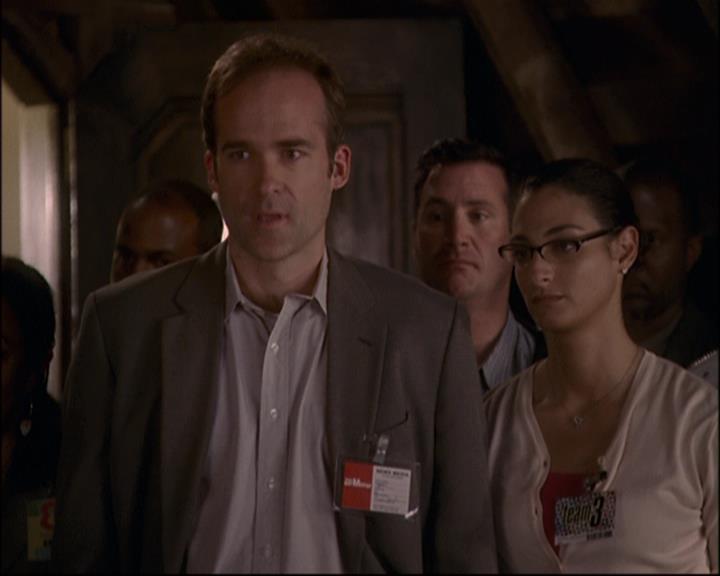 Charmed-Online-dot-net_806KillBillieVol1-1878.jpg Charmed-Online-dot-net_806KillBillieVol1-1878.jpg