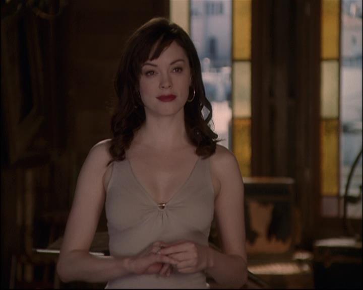 Charmed-Online-dot-net_806KillBillieVol1-1880.jpg Charmed-Online-dot-net_806KillBillieVol1-1880.jpg