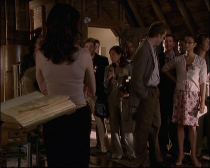 Charmed-Online-dot-net_806KillBillieVol1-1882.jpg Charmed-Online-dot-net_806KillBillieVol1-1882.jpg