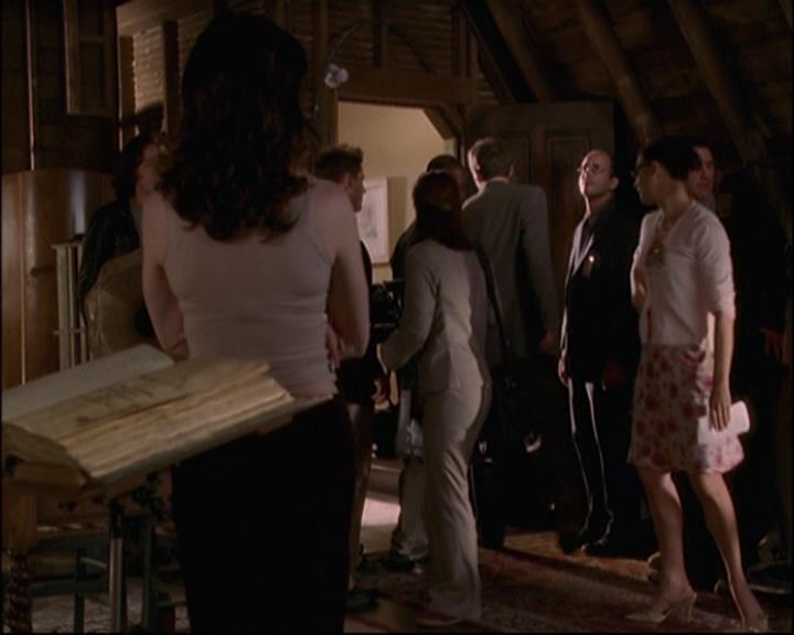 Charmed-Online-dot-net_806KillBillieVol1-1884.jpg Charmed-Online-dot-net_806KillBillieVol1-1884.jpg