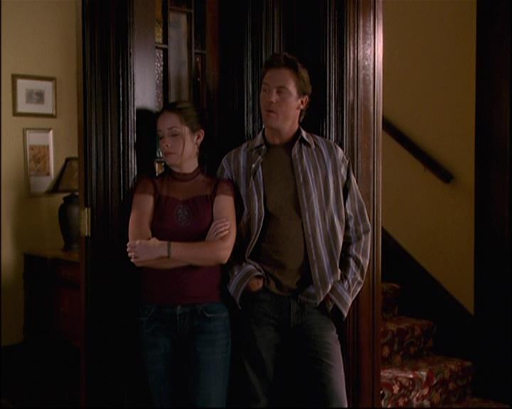 Charmed-Online-dot-net_806KillBillieVol1-1901.jpg Charmed-Online-dot-net_806KillBillieVol1-1901.jpg