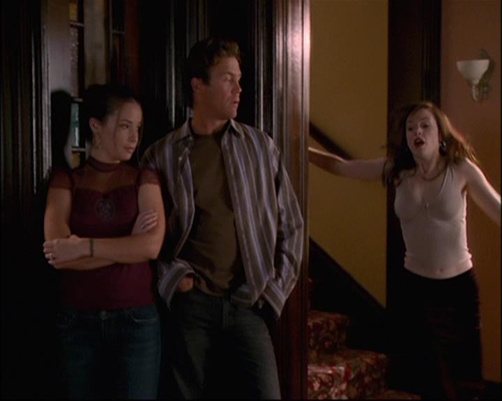 Charmed-Online-dot-net_806KillBillieVol1-1903.jpg