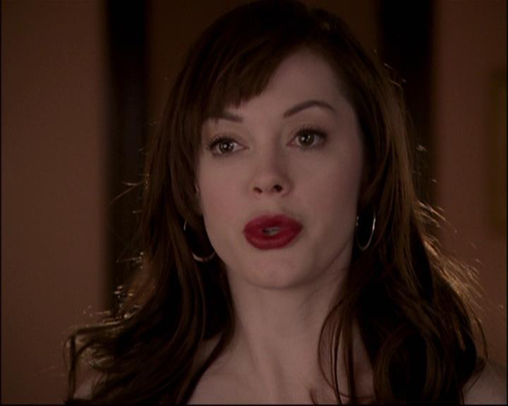 Charmed-Online-dot-net_806KillBillieVol1-1907.jpg Charmed-Online-dot-net_806KillBillieVol1-1907.jpg