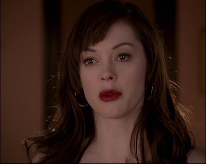 Charmed-Online-dot-net_806KillBillieVol1-1908.jpg Charmed-Online-dot-net_806KillBillieVol1-1908.jpg