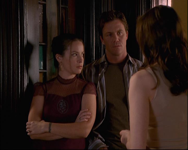 Charmed-Online-dot-net_806KillBillieVol1-1911.jpg