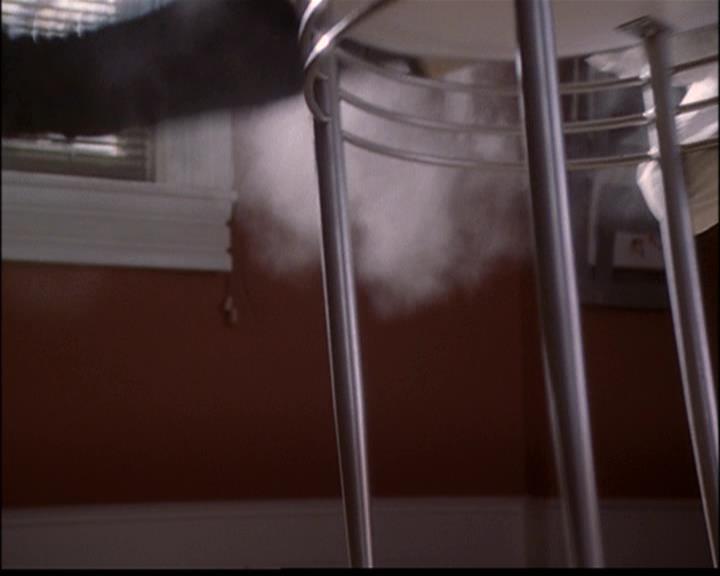 Charmed-Online-dot-net_806KillBillieVol1-1912.jpg Charmed-Online-dot-net_806KillBillieVol1-1912.jpg