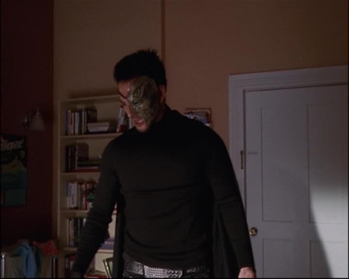 Charmed-Online-dot-net_806KillBillieVol1-1914.jpg Charmed-Online-dot-net_806KillBillieVol1-1914.jpg