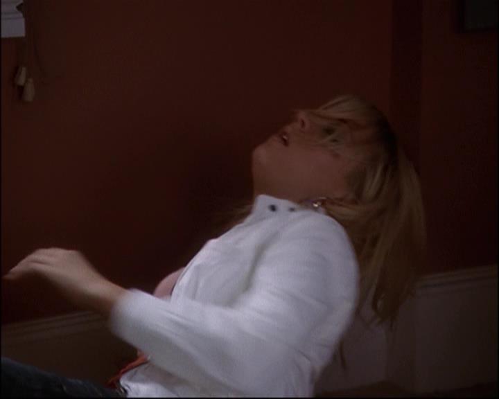 Charmed-Online-dot-net_806KillBillieVol1-1915.jpg Charmed-Online-dot-net_806KillBillieVol1-1915.jpg