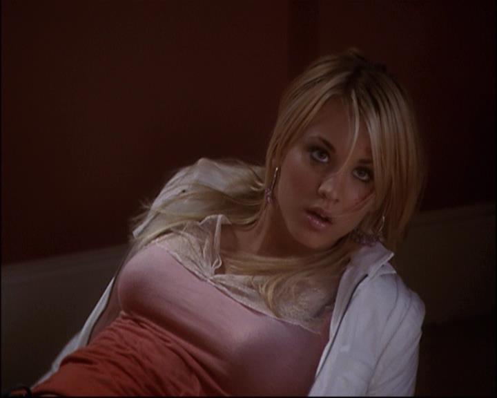 Charmed-Online-dot-net_806KillBillieVol1-1916.jpg Charmed-Online-dot-net_806KillBillieVol1-1916.jpg