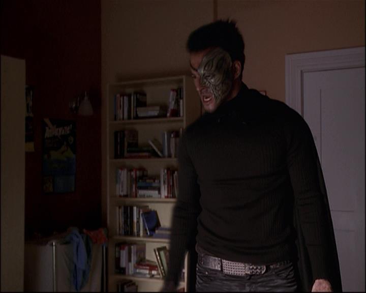 Charmed-Online-dot-net_806KillBillieVol1-1918.jpg Charmed-Online-dot-net_806KillBillieVol1-1918.jpg