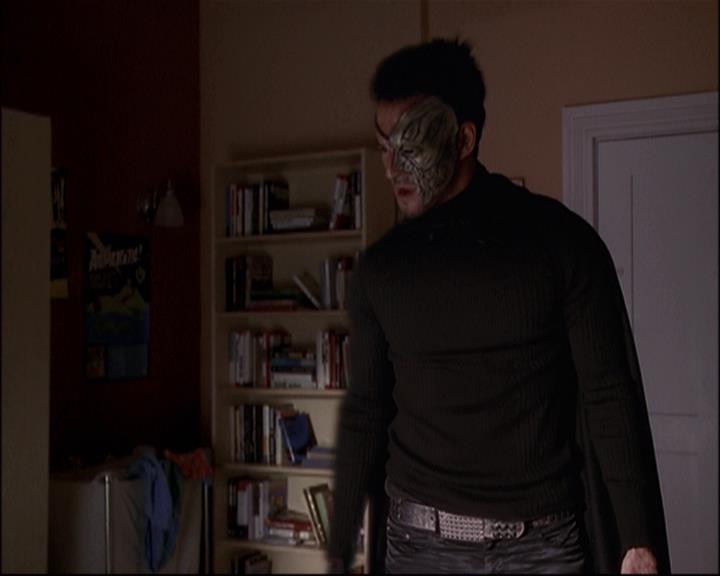 Charmed-Online-dot-net_806KillBillieVol1-1919.jpg Charmed-Online-dot-net_806KillBillieVol1-1919.jpg