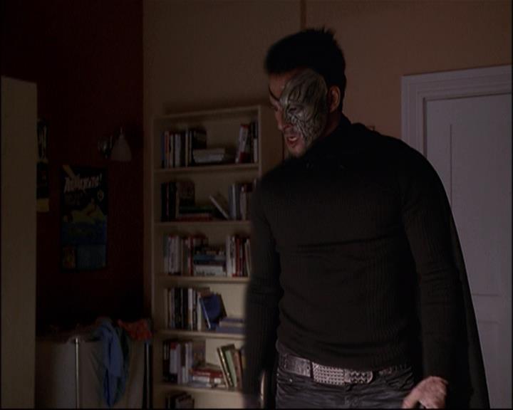 Charmed-Online-dot-net_806KillBillieVol1-1920.jpg Charmed-Online-dot-net_806KillBillieVol1-1920.jpg