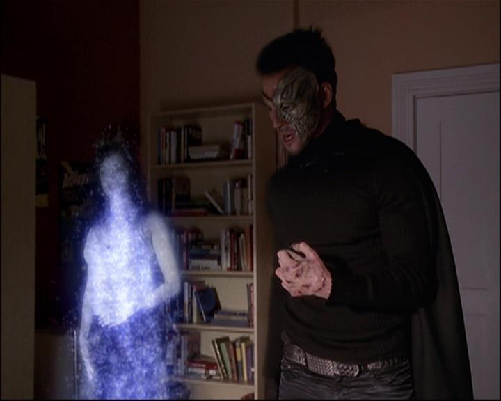 Charmed-Online-dot-net_806KillBillieVol1-1921.jpg Charmed-Online-dot-net_806KillBillieVol1-1921.jpg