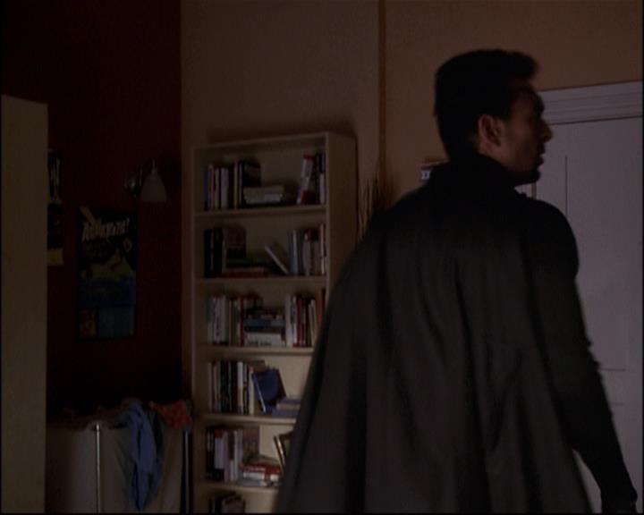 Charmed-Online-dot-net_806KillBillieVol1-1923.jpg Charmed-Online-dot-net_806KillBillieVol1-1923.jpg