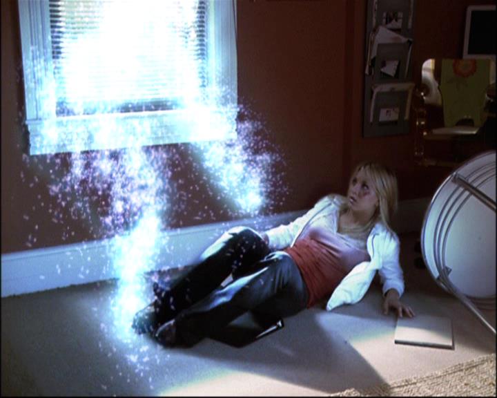 Charmed-Online-dot-net_806KillBillieVol1-1924.jpg Charmed-Online-dot-net_806KillBillieVol1-1924.jpg