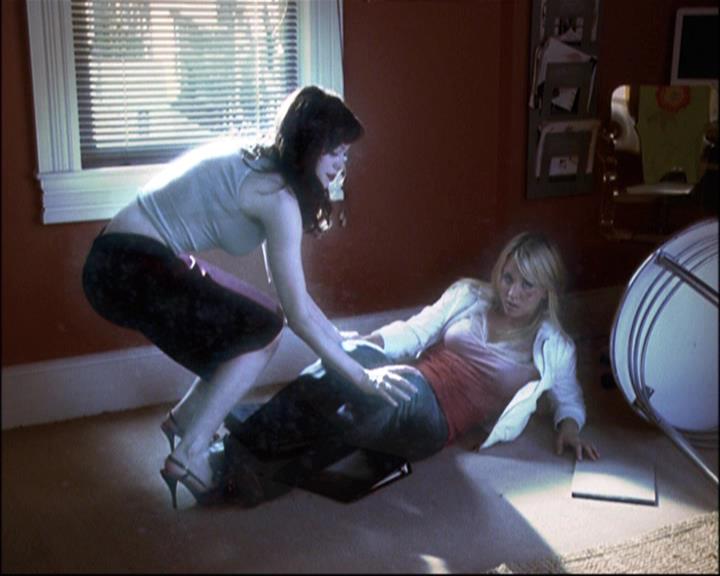 Charmed-Online-dot-net_806KillBillieVol1-1925.jpg Charmed-Online-dot-net_806KillBillieVol1-1925.jpg