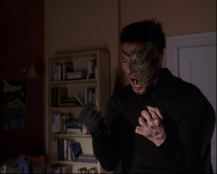 Charmed-Online-dot-net_806KillBillieVol1-1927.jpg Charmed-Online-dot-net_806KillBillieVol1-1927.jpg