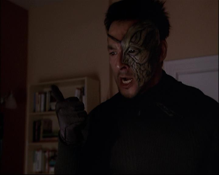 Charmed-Online-dot-net_806KillBillieVol1-1928.jpg Charmed-Online-dot-net_806KillBillieVol1-1928.jpg