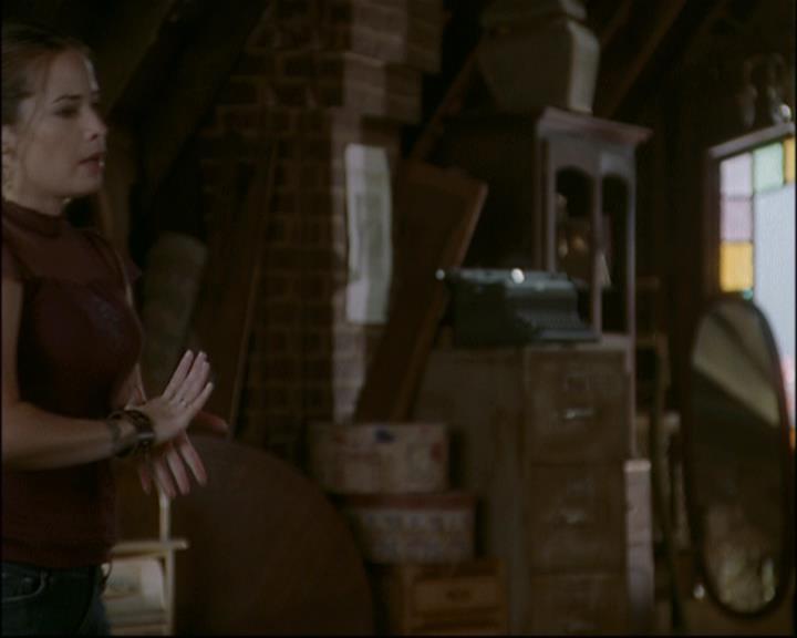 Charmed-Online-dot-net_806KillBillieVol1-1932.jpg Charmed-Online-dot-net_806KillBillieVol1-1932.jpg