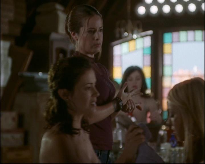 Charmed-Online-dot-net_806KillBillieVol1-1935.jpg Charmed-Online-dot-net_806KillBillieVol1-1935.jpg