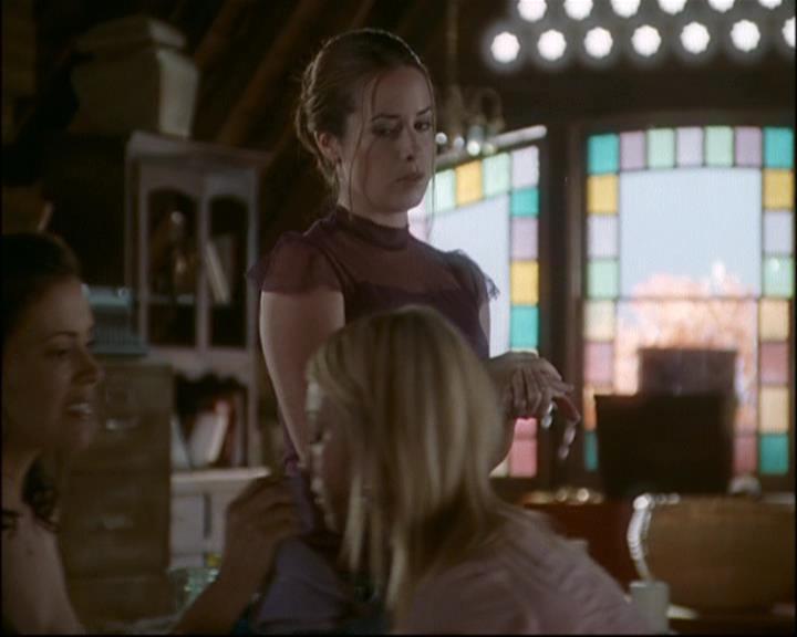 Charmed-Online-dot-net_806KillBillieVol1-1936.jpg Charmed-Online-dot-net_806KillBillieVol1-1936.jpg