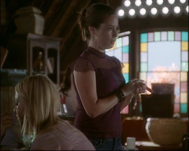 Charmed-Online-dot-net_806KillBillieVol1-1937.jpg Charmed-Online-dot-net_806KillBillieVol1-1937.jpg