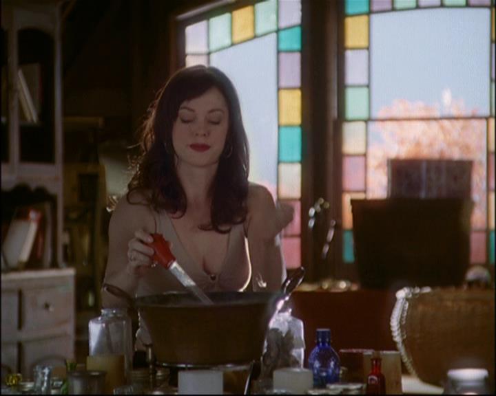 Charmed-Online-dot-net_806KillBillieVol1-1941.jpg Charmed-Online-dot-net_806KillBillieVol1-1941.jpg