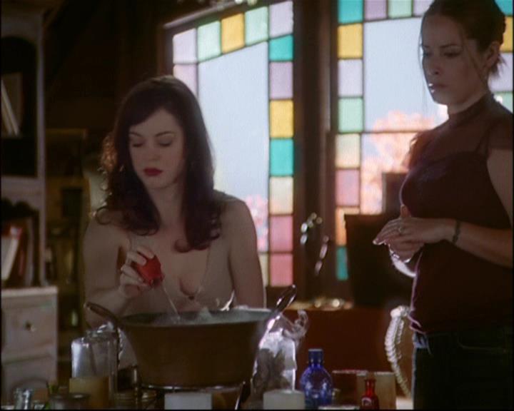 Charmed-Online-dot-net_806KillBillieVol1-1948.jpg Charmed-Online-dot-net_806KillBillieVol1-1948.jpg