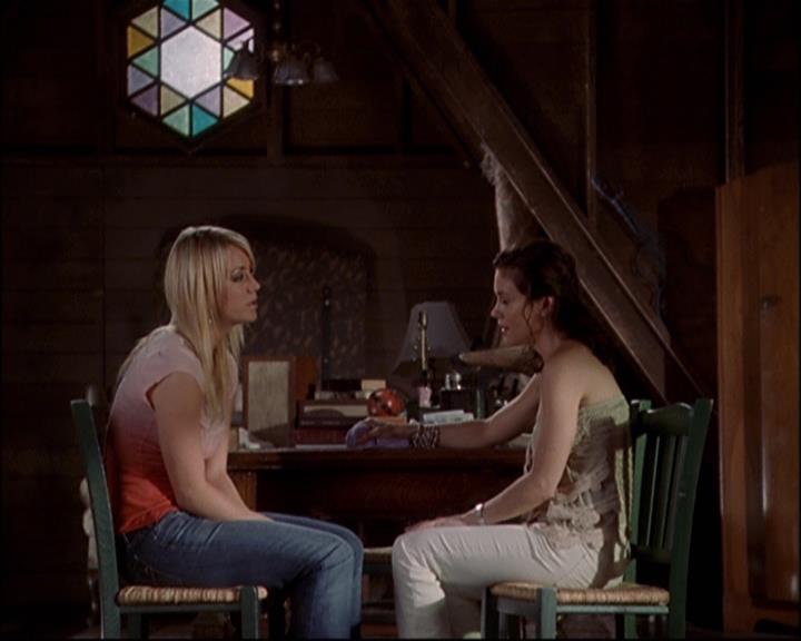 Charmed-Online-dot-net_806KillBillieVol1-1950.jpg Charmed-Online-dot-net_806KillBillieVol1-1950.jpg