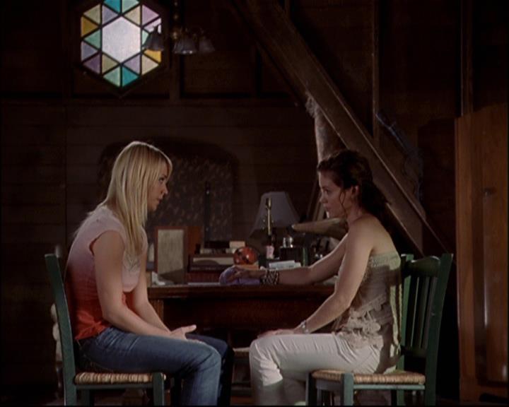 Charmed-Online-dot-net_806KillBillieVol1-1953.jpg Charmed-Online-dot-net_806KillBillieVol1-1953.jpg