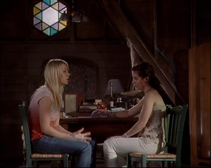 Charmed-Online-dot-net_806KillBillieVol1-1954.jpg Charmed-Online-dot-net_806KillBillieVol1-1954.jpg