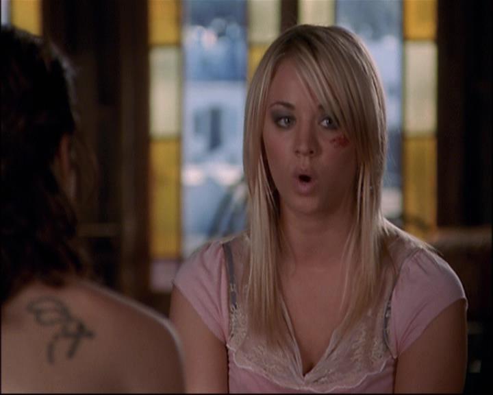 Charmed-Online-dot-net_806KillBillieVol1-1959.jpg Charmed-Online-dot-net_806KillBillieVol1-1959.jpg