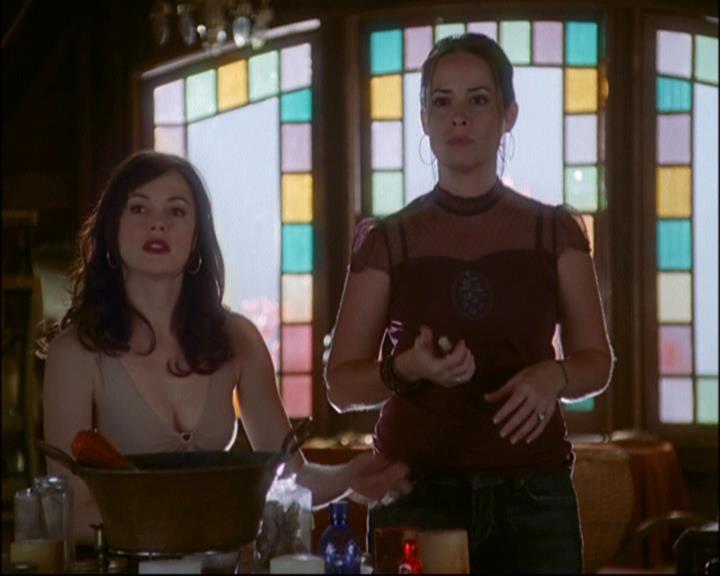 Charmed-Online-dot-net_806KillBillieVol1-1968.jpg Charmed-Online-dot-net_806KillBillieVol1-1968.jpg