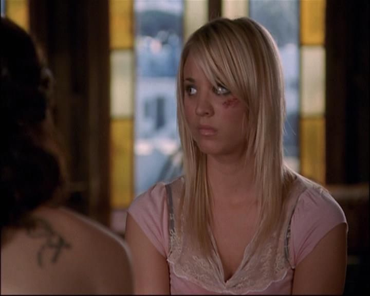 Charmed-Online-dot-net_806KillBillieVol1-1970.jpg Charmed-Online-dot-net_806KillBillieVol1-1970.jpg