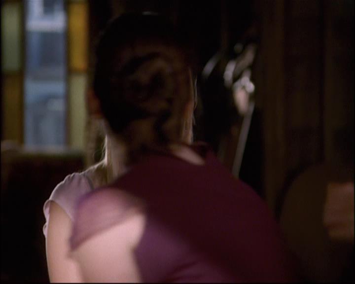 Charmed-Online-dot-net_806KillBillieVol1-1978.jpg Charmed-Online-dot-net_806KillBillieVol1-1978.jpg