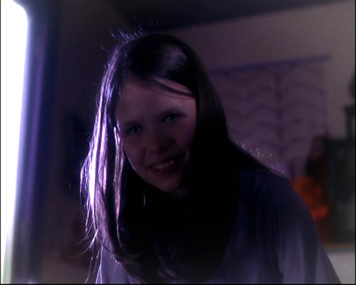 Charmed-Online-dot-net_806KillBillieVol1-1982.jpg Charmed-Online-dot-net_806KillBillieVol1-1982.jpg