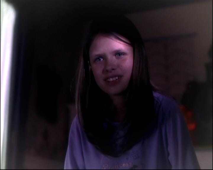 Charmed-Online-dot-net_806KillBillieVol1-1983.jpg Charmed-Online-dot-net_806KillBillieVol1-1983.jpg