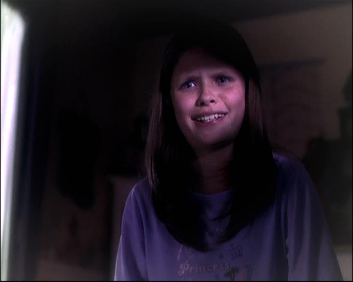 Charmed-Online-dot-net_806KillBillieVol1-1985.jpg Charmed-Online-dot-net_806KillBillieVol1-1985.jpg