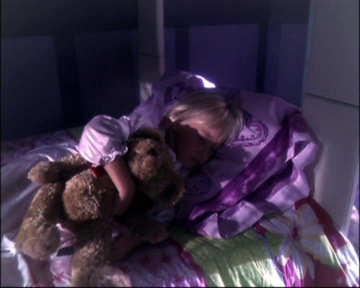 Charmed-Online-dot-net_806KillBillieVol1-1988.jpg Charmed-Online-dot-net_806KillBillieVol1-1988.jpg