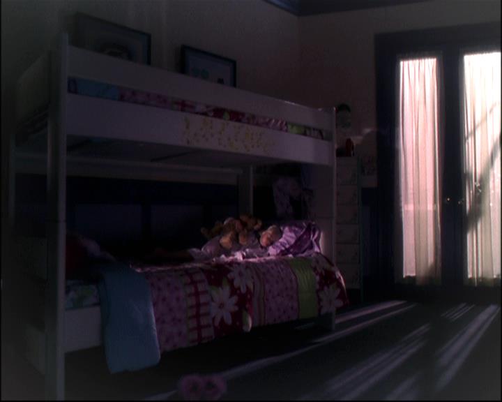 Charmed-Online-dot-net_806KillBillieVol1-1989.jpg Charmed-Online-dot-net_806KillBillieVol1-1989.jpg