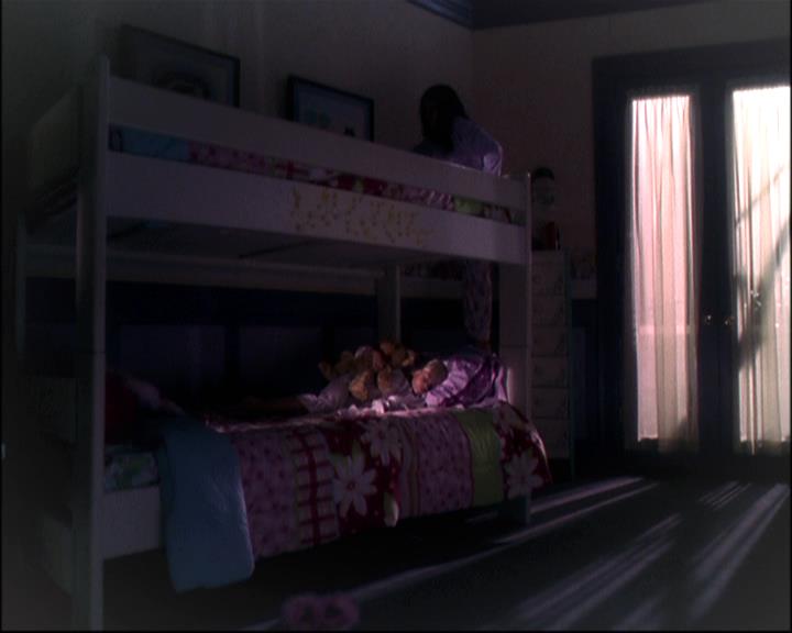 Charmed-Online-dot-net_806KillBillieVol1-1990.jpg Charmed-Online-dot-net_806KillBillieVol1-1990.jpg