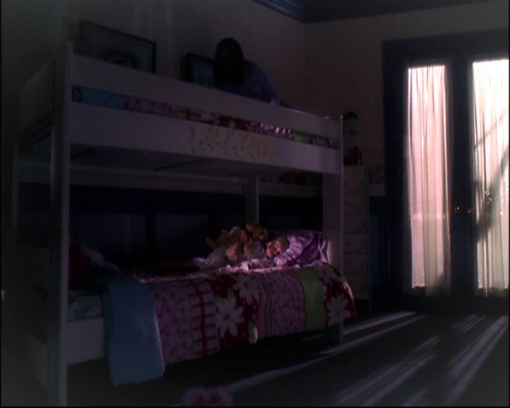 Charmed-Online-dot-net_806KillBillieVol1-1991.jpg Charmed-Online-dot-net_806KillBillieVol1-1991.jpg