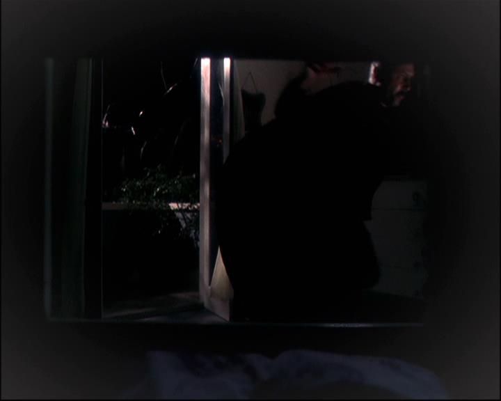 Charmed-Online-dot-net_806KillBillieVol1-1994.jpg Charmed-Online-dot-net_806KillBillieVol1-1994.jpg