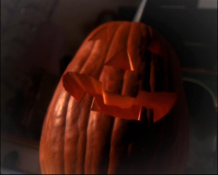 Charmed-Online-dot-net_806KillBillieVol1-1996.jpg Charmed-Online-dot-net_806KillBillieVol1-1996.jpg