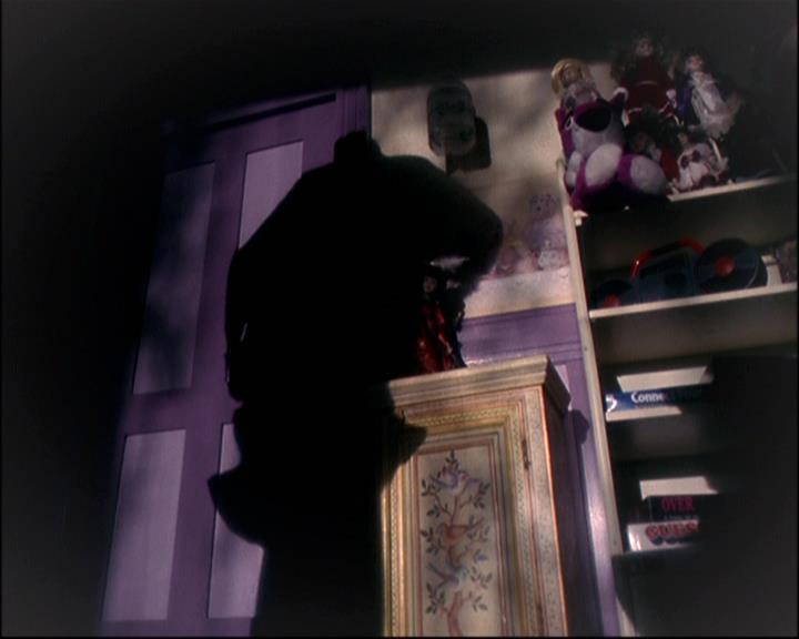 Charmed-Online-dot-net_806KillBillieVol1-1997.jpg Charmed-Online-dot-net_806KillBillieVol1-1997.jpg