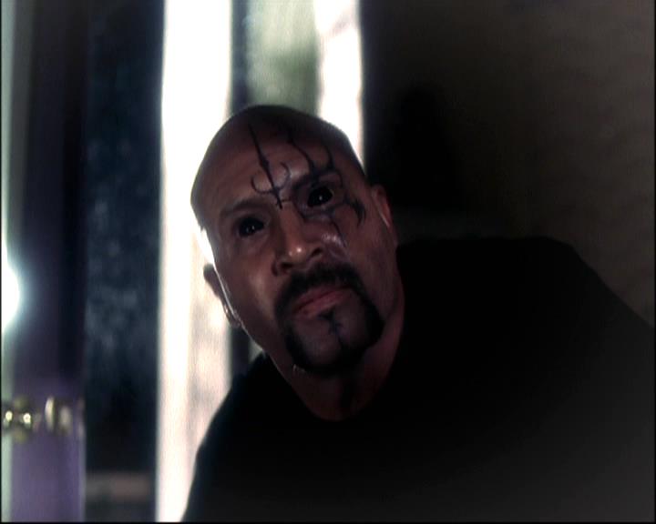 Charmed-Online-dot-net_806KillBillieVol1-2000.jpg Charmed-Online-dot-net_806KillBillieVol1-2000.jpg